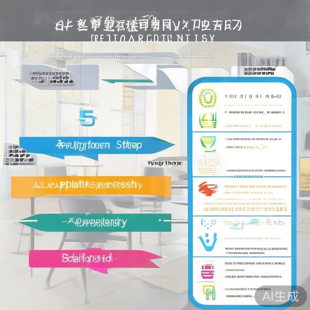 租房合同申请补贴全攻略,流程、材料与注意事项 - 快讯网 - 分享生活资讯热点话题综合门户网www.yibafushi.com