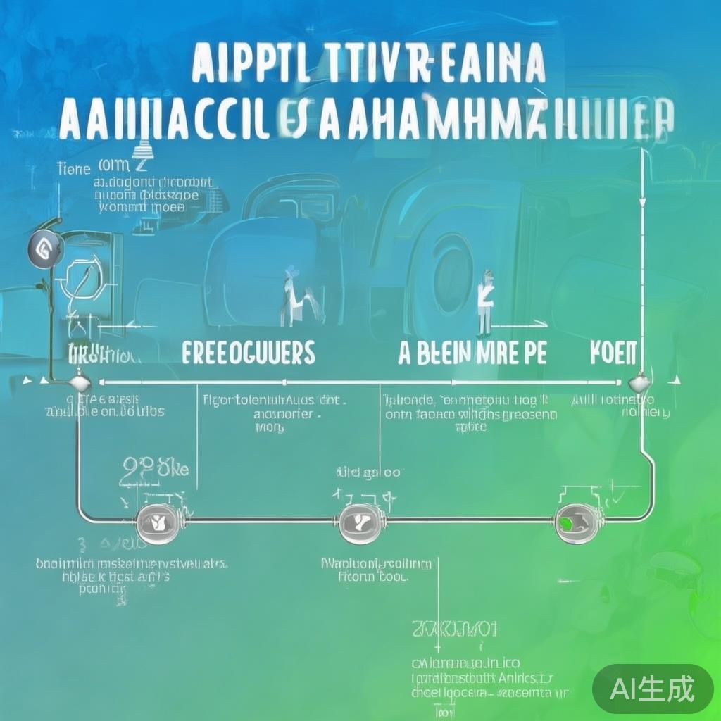 小程序账号申请全攻略,从准备到成功提交的每一步 - 快讯网 - 分享生活资讯热点话题综合门户网www.yibafushi.com