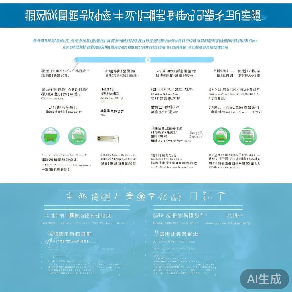 湖南契税补贴申请全攻略,流程、条件与注意事项助您轻松享红利 - 快讯网 - 分享生活资讯热点话题综合门户网www.yibafushi.com