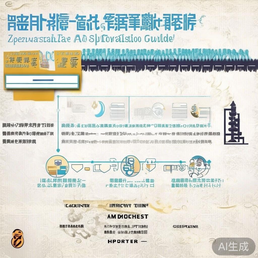 郑州契税补贴申请指南,政策解读、条件流程、注意事项全攻略 - 快讯网 - 分享生活资讯热点话题综合门户网www.yibafushi.com