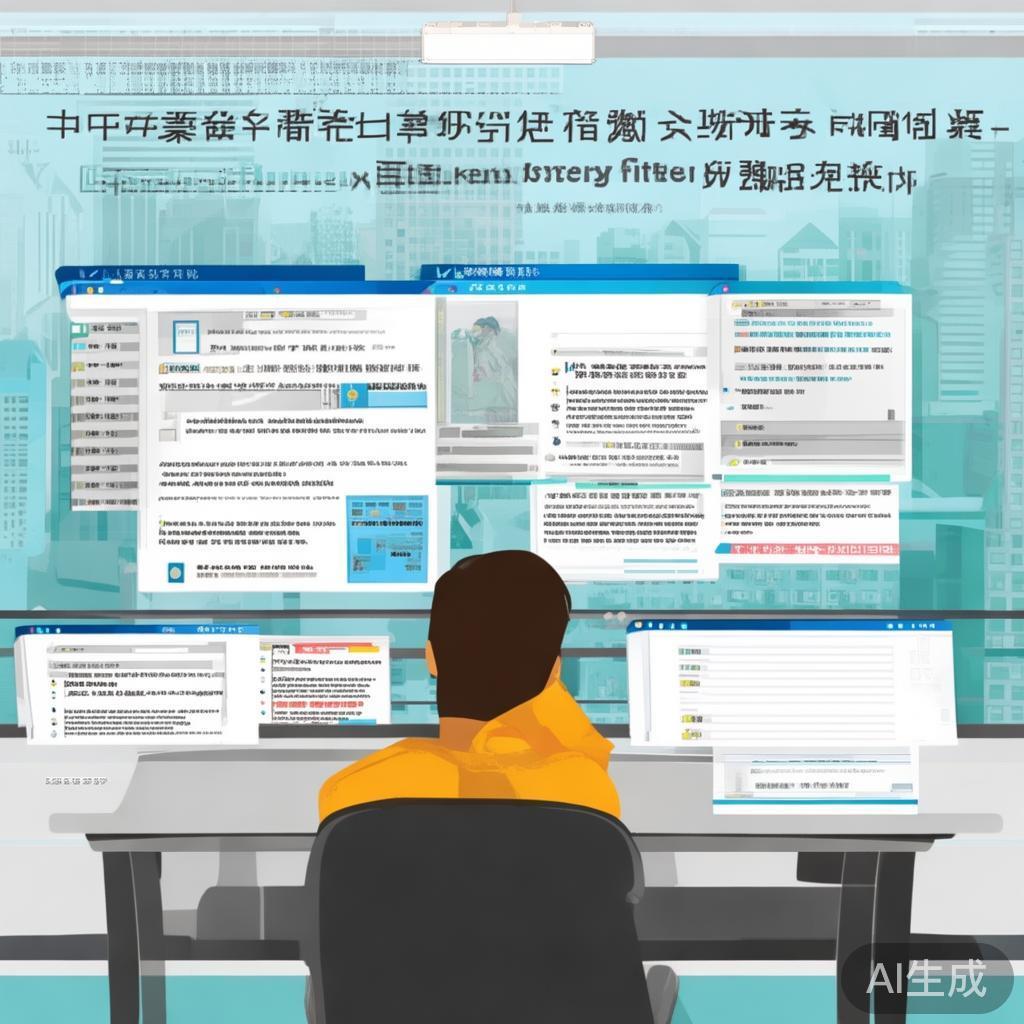 邵阳市就业补贴申请全攻略,政策解读、流程指南与注意事项 - 快讯网 - 分享生活资讯热点话题综合门户网www.yibafushi.com