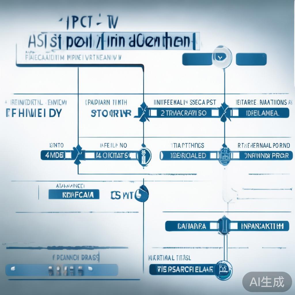 PCT(专利合作条约)申请流程图详解 - 快讯网 - 分享生活资讯热点话题综合门户网www.yibafushi.com