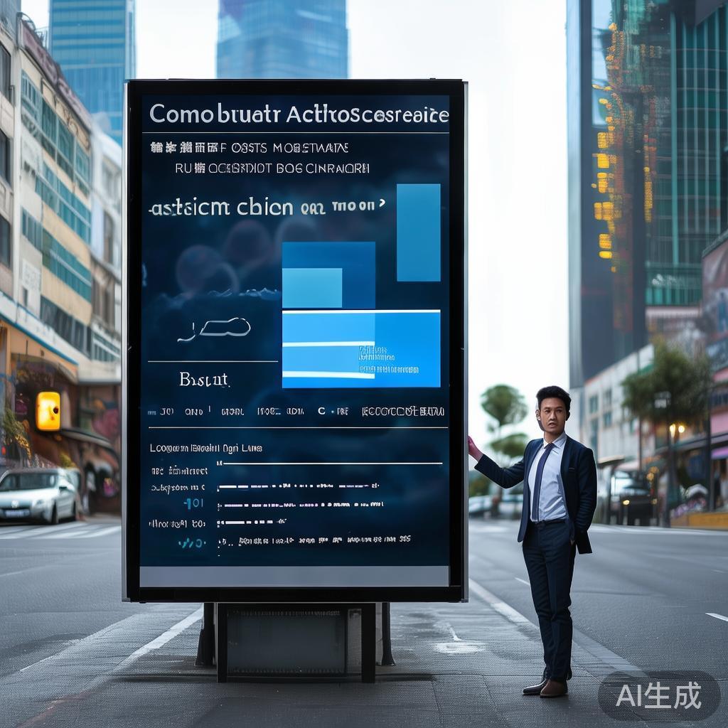 上海汽修获客成本揭秘,如何用最低成本获取高价值客户? - 快讯网 - 分享生活资讯热点话题综合门户网www.yibafushi.com