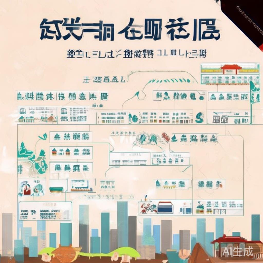 北京灵活就业申请流程指南,从准备到成功申请的全面解析 - 快讯网 - 分享生活资讯热点话题综合门户网www.yibafushi.com