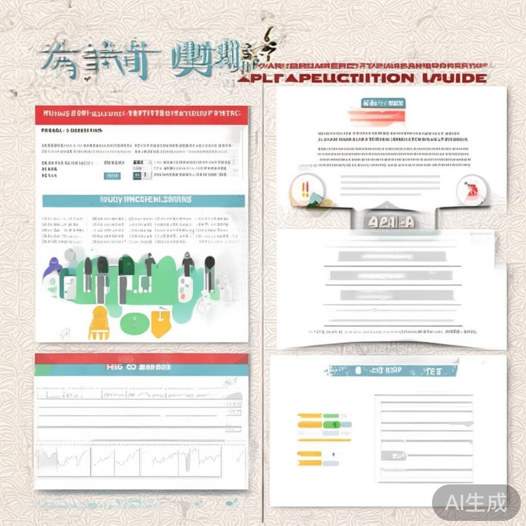重庆疫情补贴申请指南,政策解读、流程详解与实用建议 - 快讯网 - 分享生活资讯热点话题综合门户网www.yibafushi.com