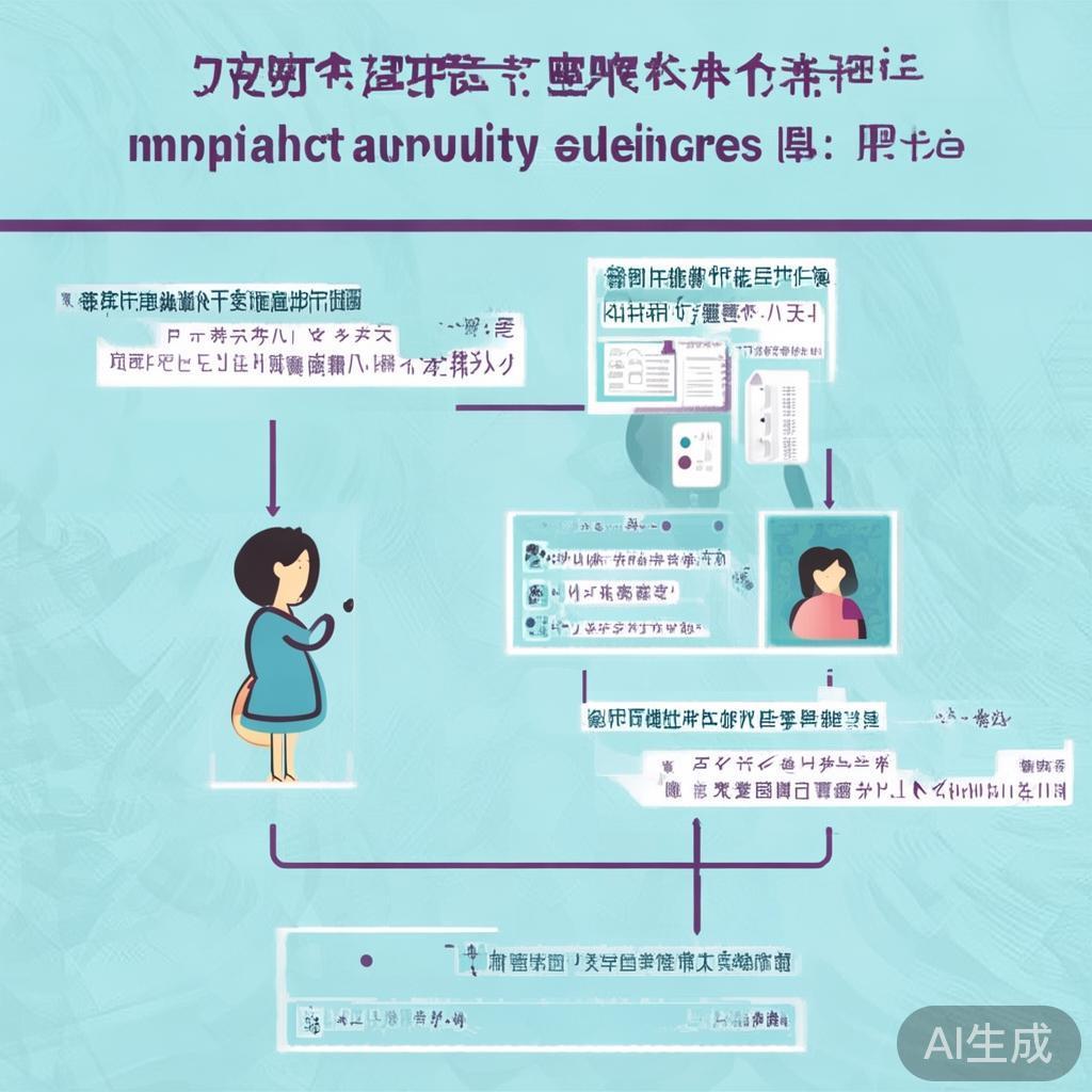 社保申请生育补贴,全流程指南与注意事项 - 快讯网 - 分享生活资讯热点话题综合门户网www.yibafushi.com