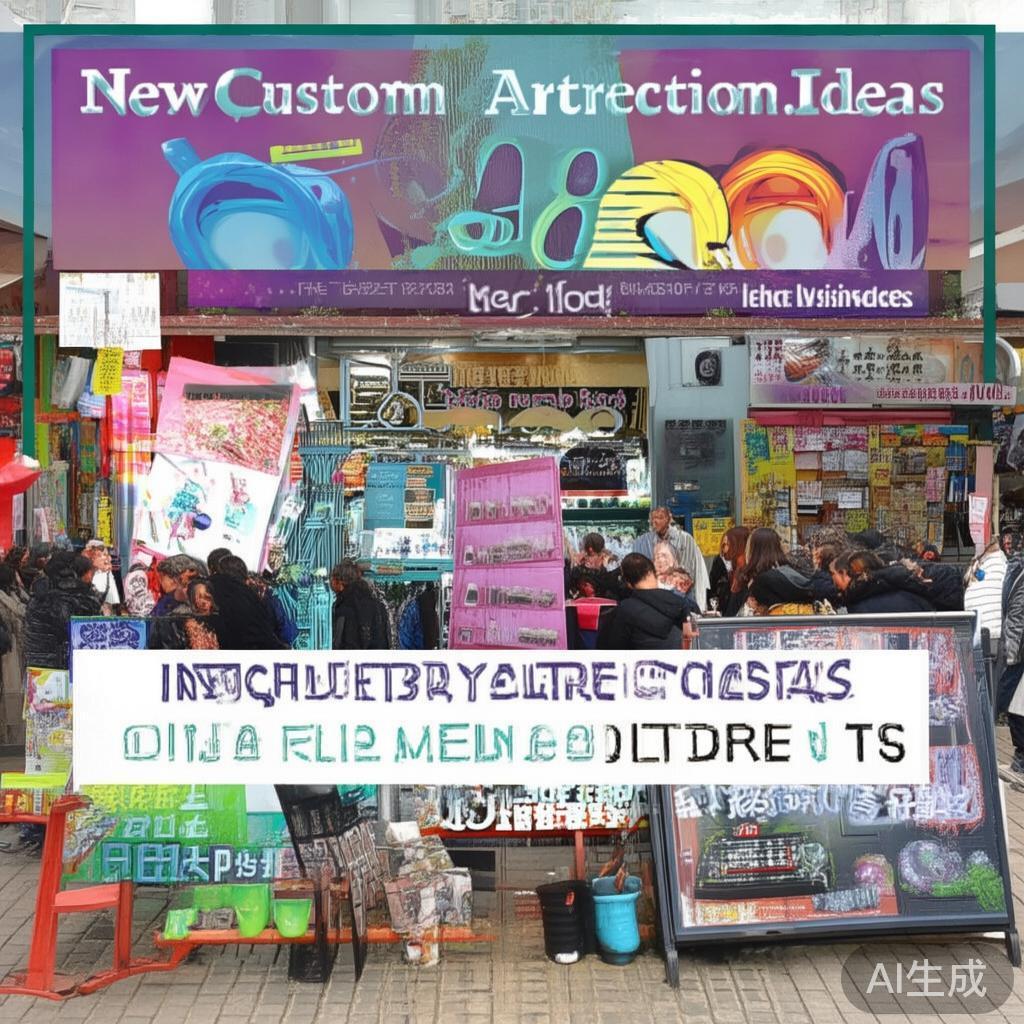 青岛商家获客新思路,异业联盟、异业团购、异业分销,三种合作模式助你引爆客流! - 快讯网 - 分享生活资讯热点话题综合门户网www.yibafushi.com