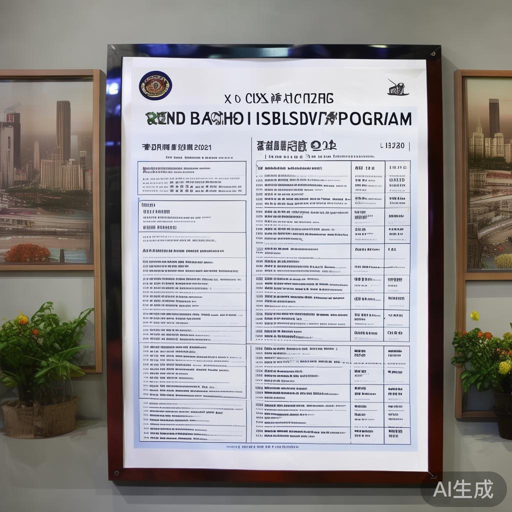 关于XX市202X年度第二批租房补贴申请名单公示的通知 - 快讯网 - 分享生活资讯热点话题综合门户网www.yibafushi.com
