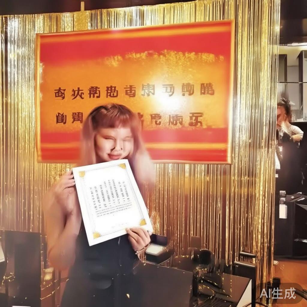 心悦会员称号领取指南,开启个人荣誉的新篇章 - 快讯网 - 分享生活资讯热点话题综合门户网www.yibafushi.com