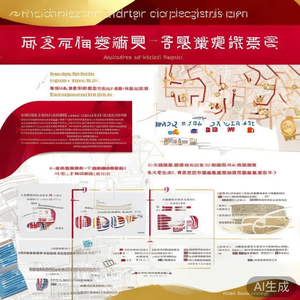 深圳创业补贴申请全攻略,政策解读、流程指南与实用建议 - 快讯网 - 分享生活资讯热点话题综合门户网www.yibafushi.com