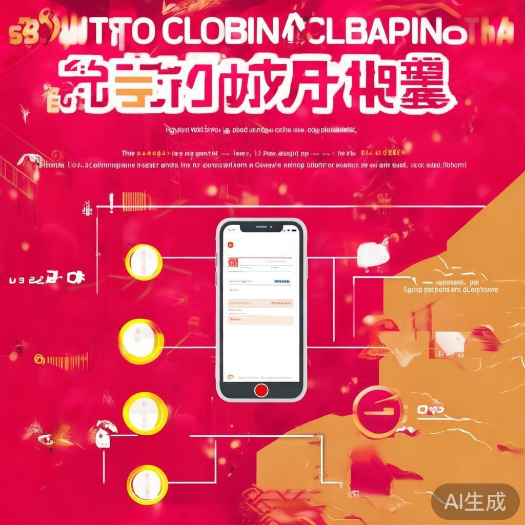 如何在天猫领取返现券?这些步骤你一定要知道! - 快讯网 - 分享生活资讯热点话题综合门户网www.yibafushi.com