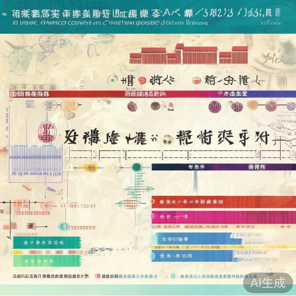 湖北疫情补贴申请全攻略,条件、流程、注意事项详解 - 快讯网 - 分享生活资讯热点话题综合门户网www.yibafushi.com