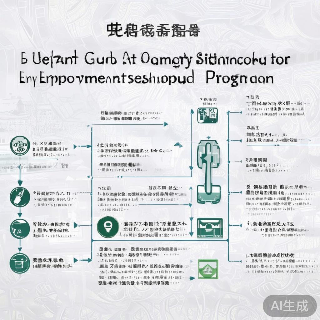 苏州就业补贴申请全攻略,政策解读、流程指引与注意事项 - 快讯网 - 分享生活资讯热点话题综合门户网www.yibafushi.com