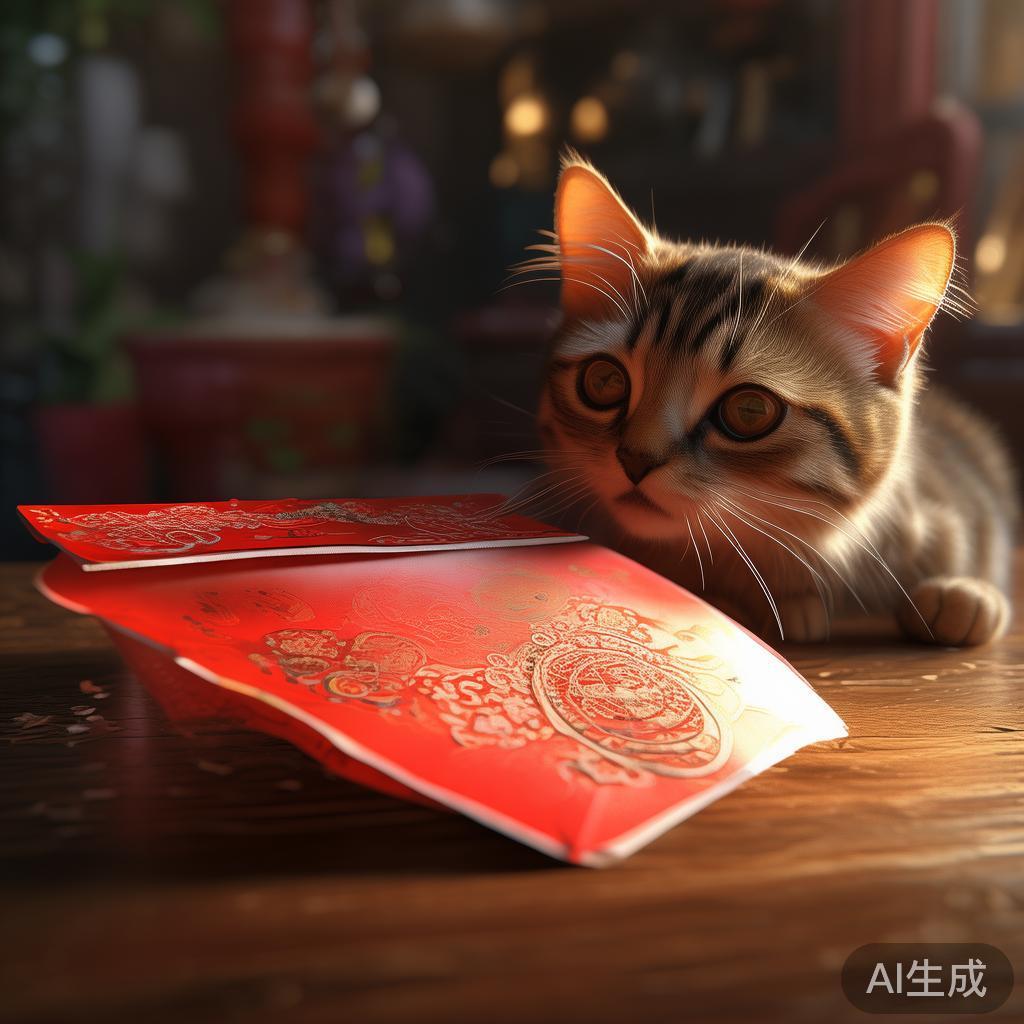 未领取的红包,这事儿你懂吗? - 快讯网 - 分享生活资讯热点话题综合门户网www.yibafushi.com