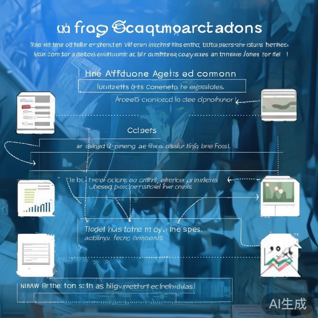 获客软件代理收费模式解析,代理费用到底怎么算? - 快讯网 - 分享生活资讯热点话题综合门户网www.yibafushi.com