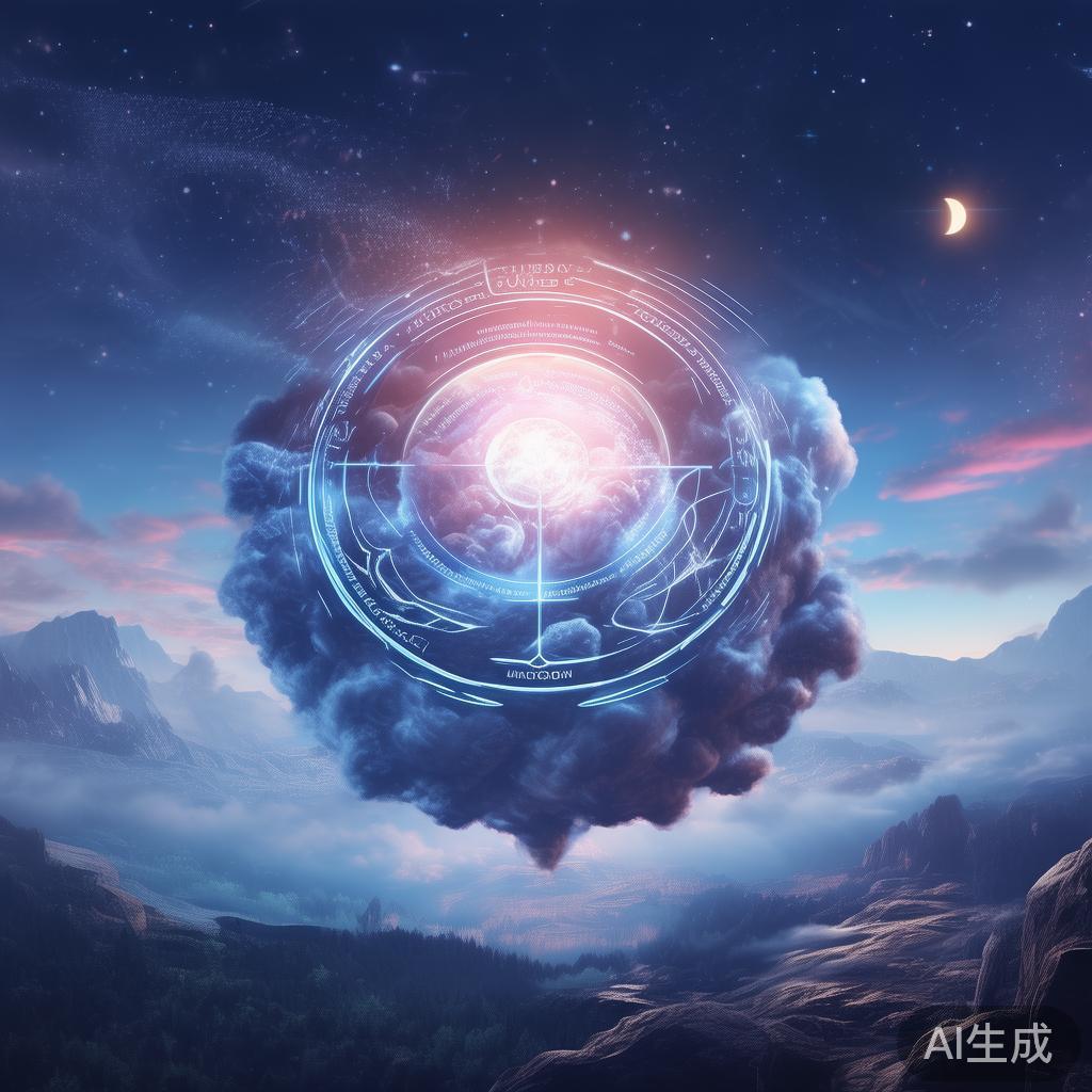 古云传奇激活码怎么领取 - 快讯网 - 分享生活资讯热点话题综合门户网www.yibafushi.com