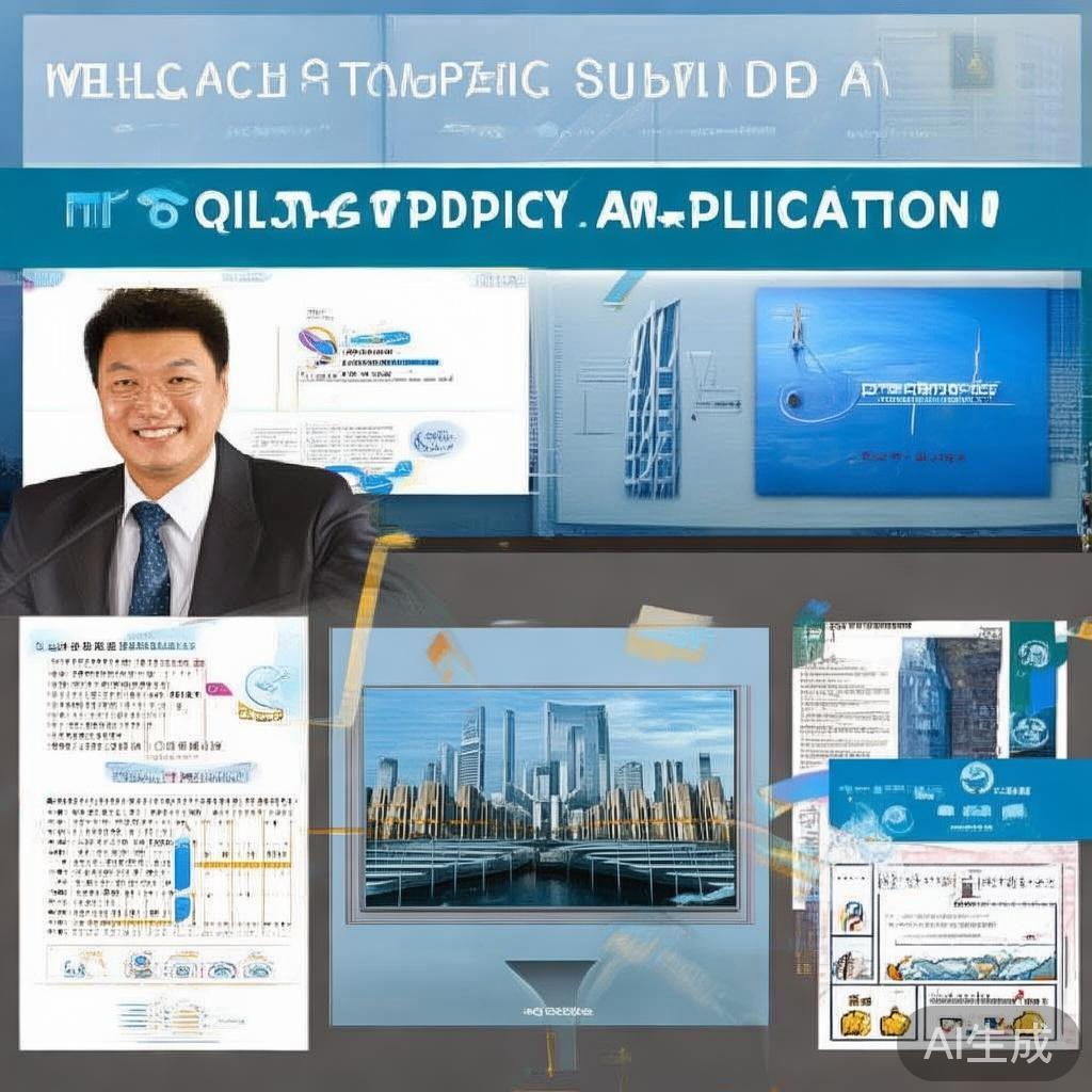 前海补贴申请全攻略,政策红利、申请流程与实战技巧 - 快讯网 - 分享生活资讯热点话题综合门户网www.yibafushi.com