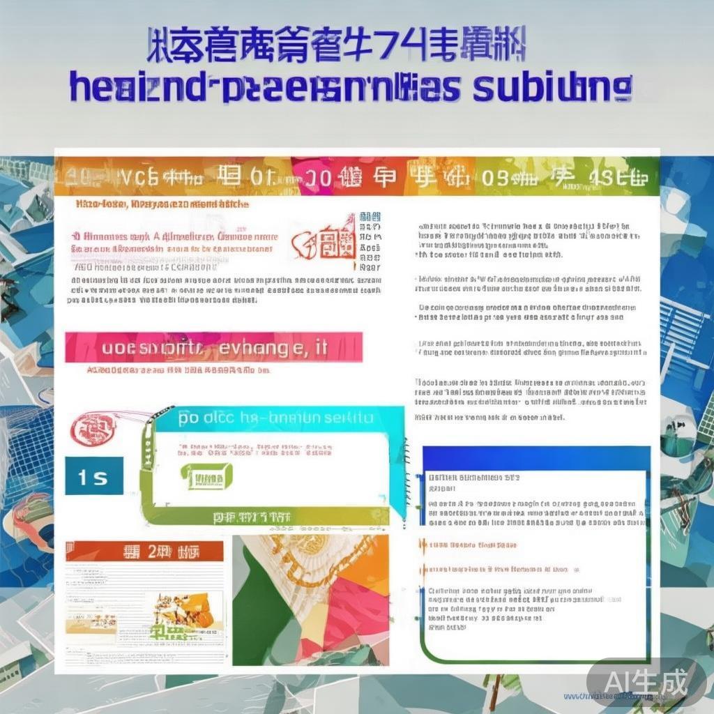 深圳创业补贴申请全攻略,政策红利与实操指南 - 快讯网 - 分享生活资讯热点话题综合门户网www.yibafushi.com