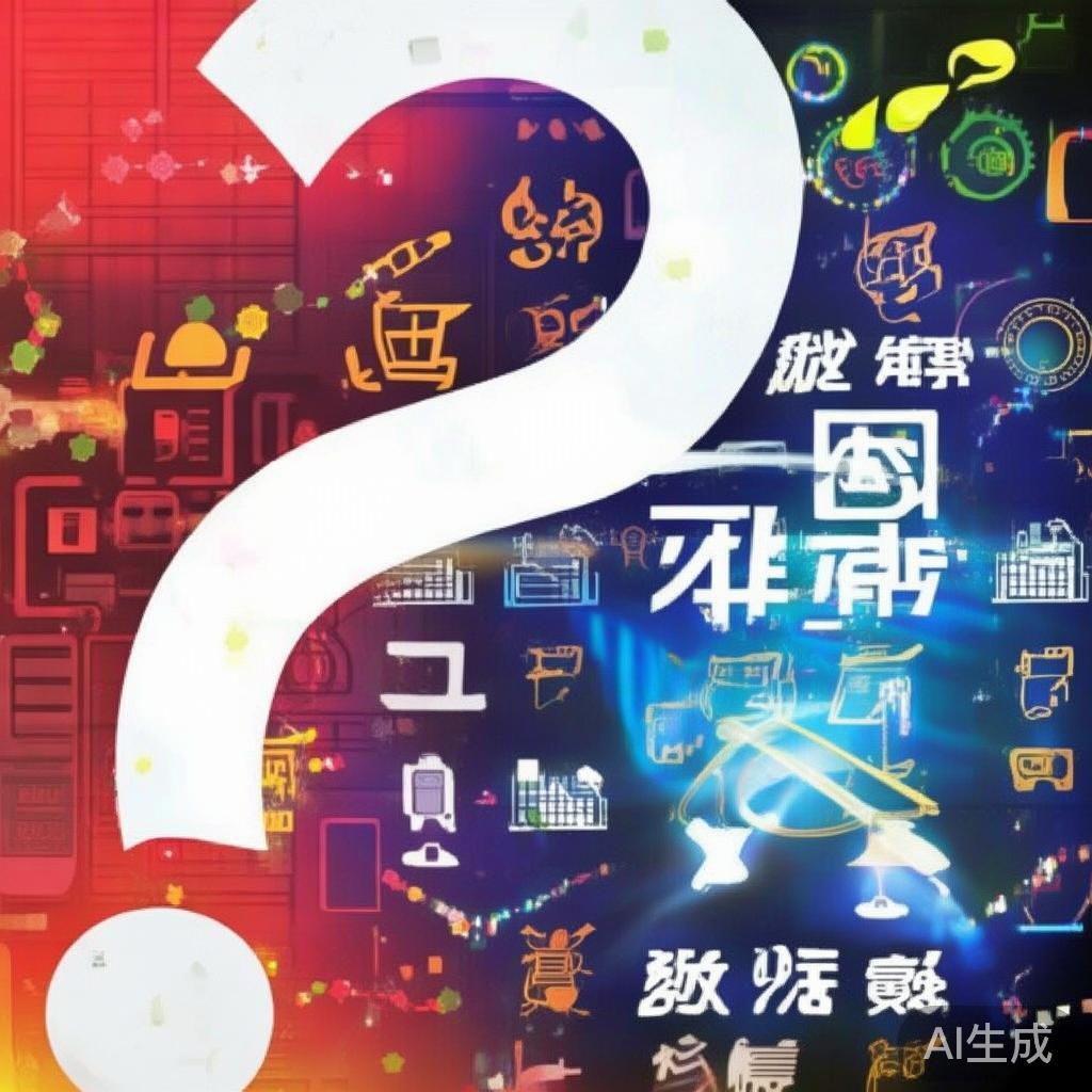 三星积分怎么领取?你必须知道! - 快讯网 - 分享生活资讯热点话题综合门户网www.yibafushi.com