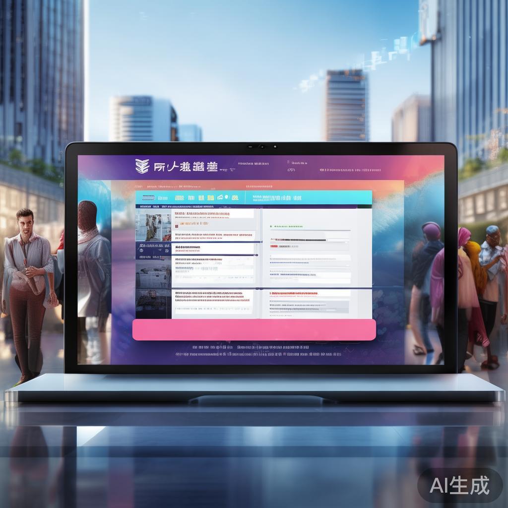 新疆政务服务升级,补贴申请一站式便民指南 - 快讯网 - 分享生活资讯热点话题综合门户网www.yibafushi.com