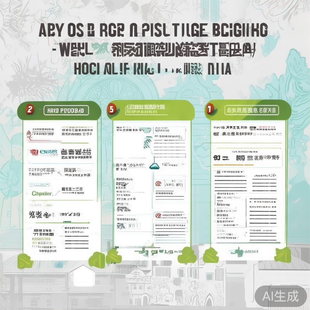 北京两限房申请全攻略，从准备到获批的详细流程 - 快讯网 - 分享生活资讯热点话题综合门户网www.yibafushi.com