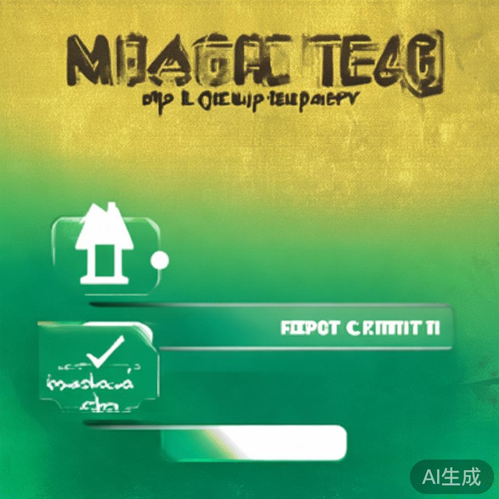 房贷退税APP申请全攻略,轻松三步,享受政策红利 - 快讯网 - 分享生活资讯热点话题综合门户网www.yibafushi.com