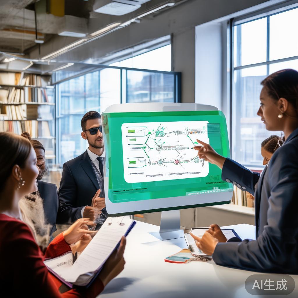 优化采购流程申请,提升企业效率与透明度的关键策略 - 快讯网 - 分享生活资讯热点话题综合门户网www.yibafushi.com