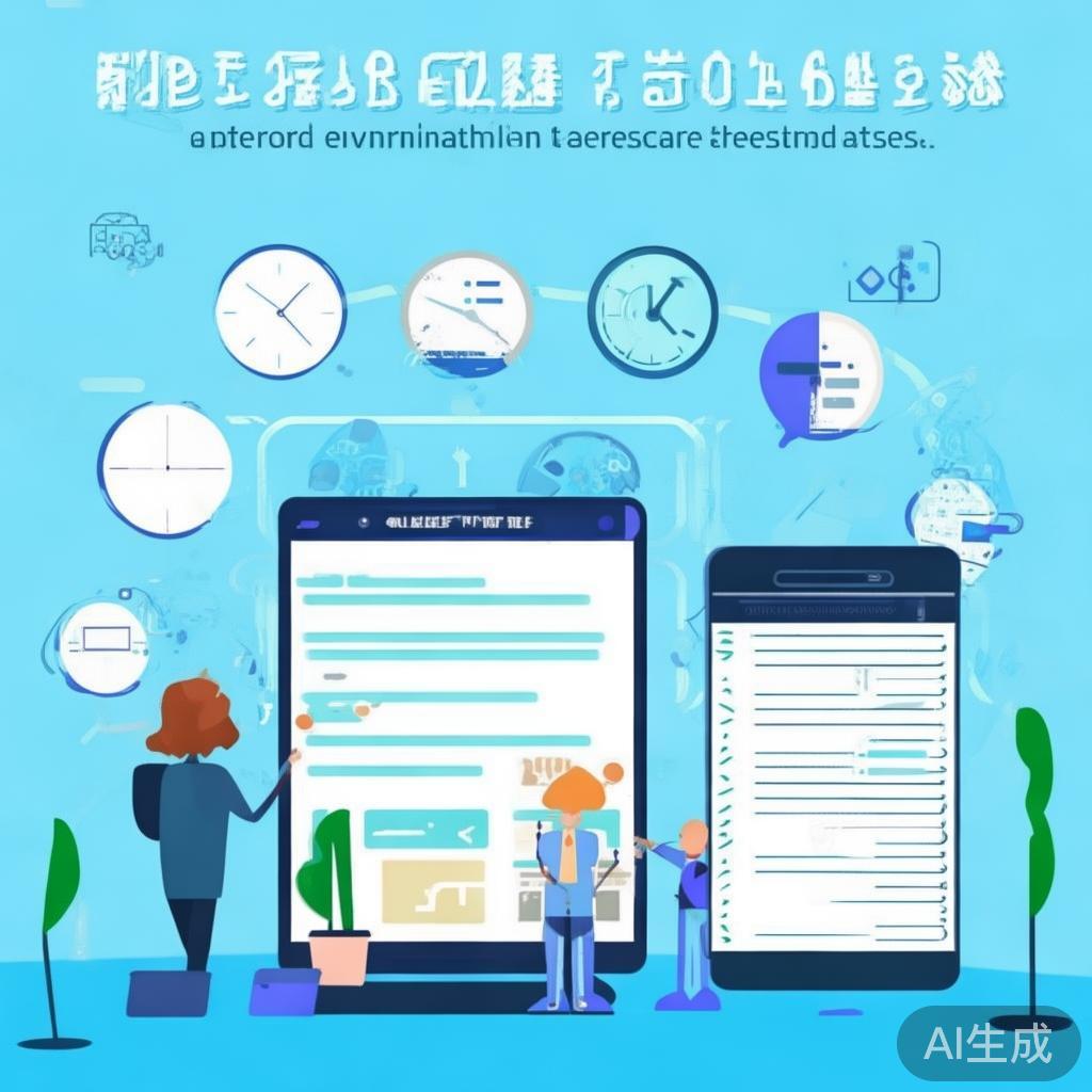 申请表补贴,规范流程、高效获取的实用指南 - 快讯网 - 分享生活资讯热点话题综合门户网www.yibafushi.com