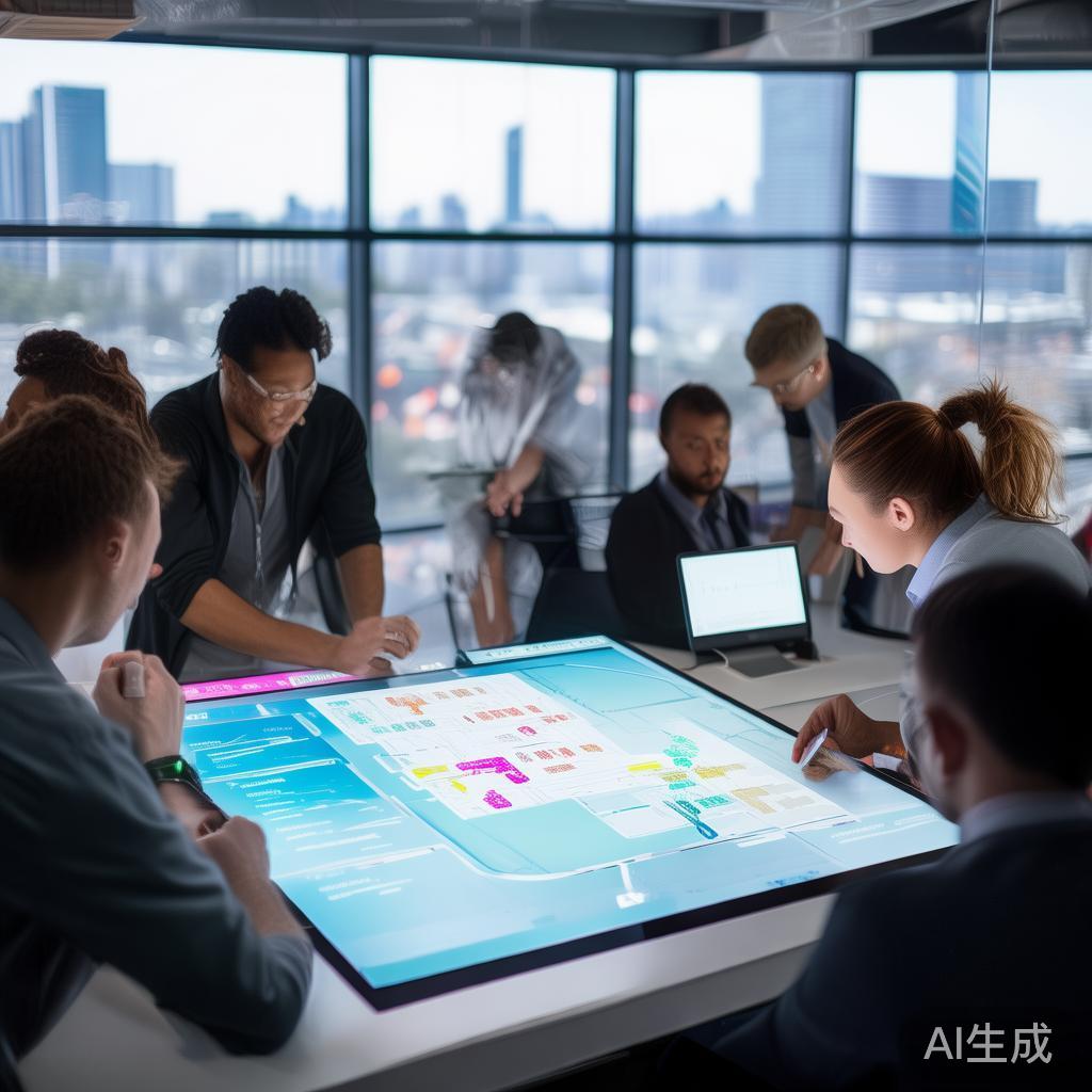 合肥获客系统怎么买?一站式指南助你轻松搞定! - 快讯网 - 分享生活资讯热点话题综合门户网www.yibafushi.com