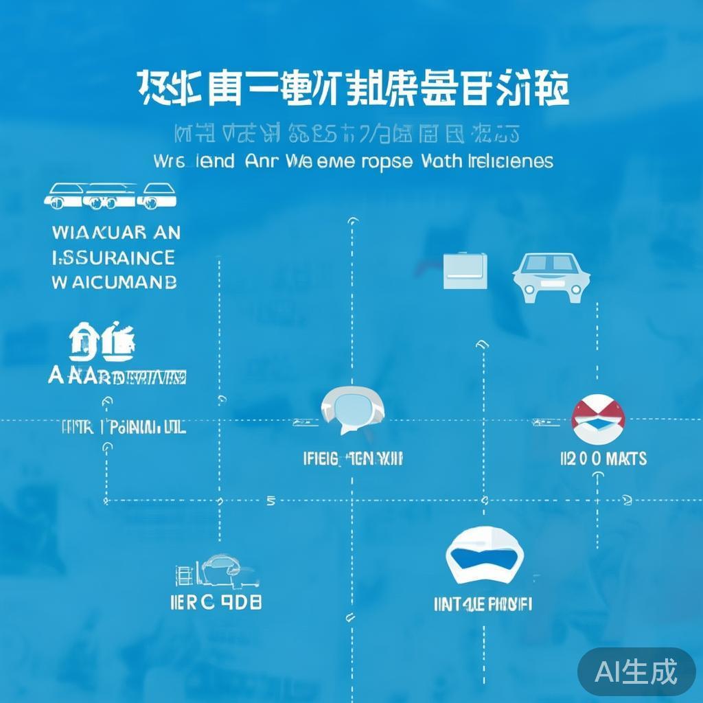平安保险洗车券怎么领？这些步骤全知道 - 快讯网 - 分享生活资讯热点话题综合门户网www.yibafushi.com