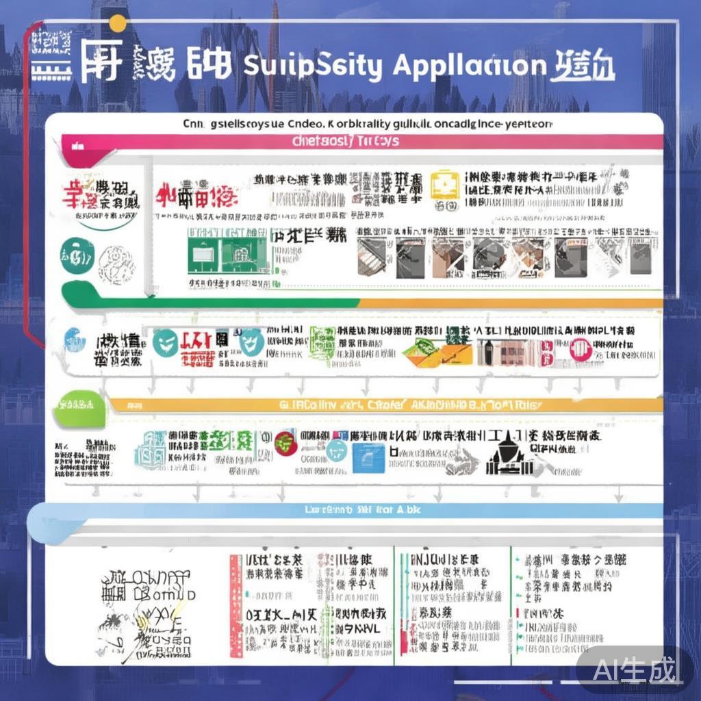 重庆技能补贴申请全攻略,政策解读、条件流程与实用指南 - 快讯网 - 分享生活资讯热点话题综合门户网www.yibafushi.com