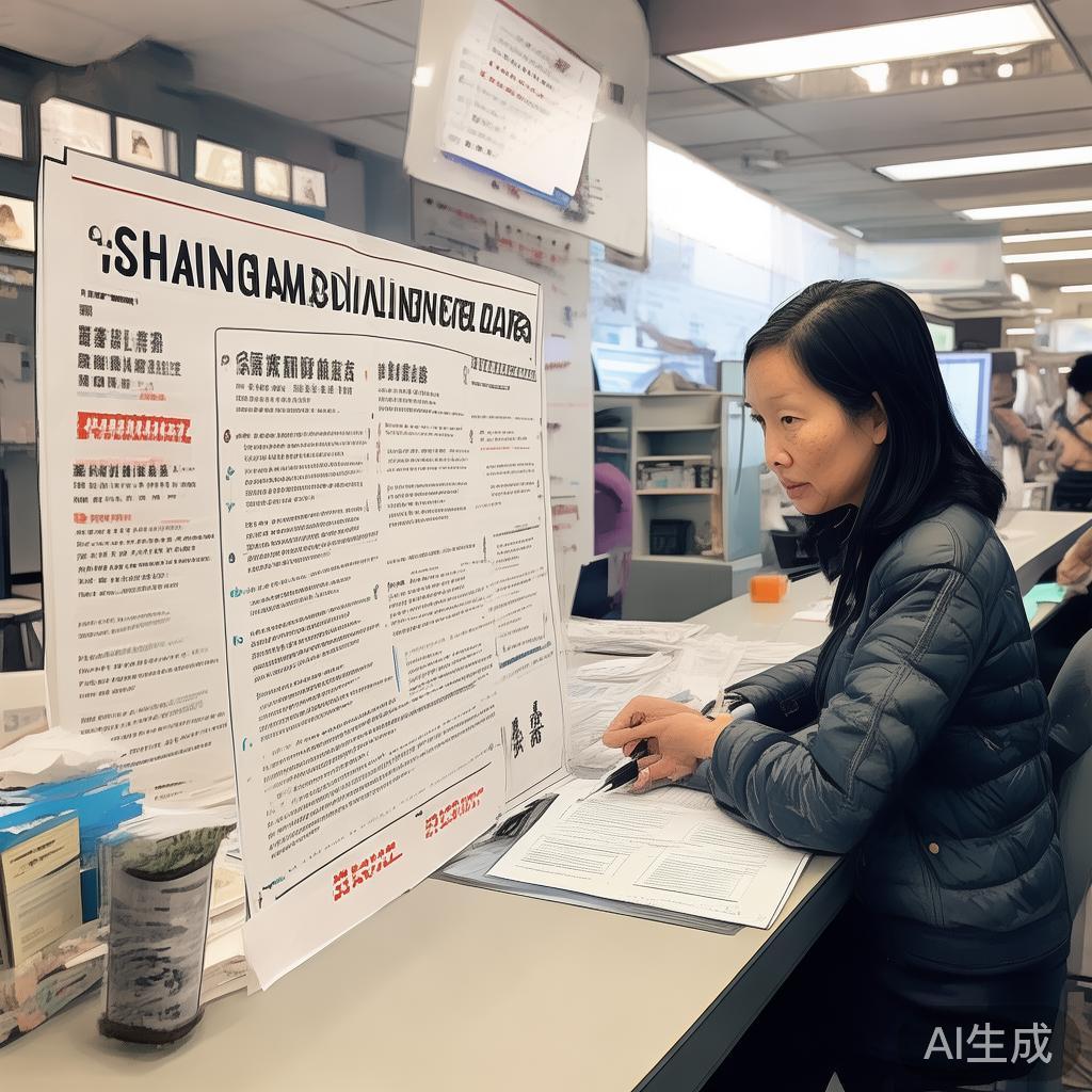 上海市医保卡,领取流程与注意事项 - 快讯网 - 分享生活资讯热点话题综合门户网www.yibafushi.com