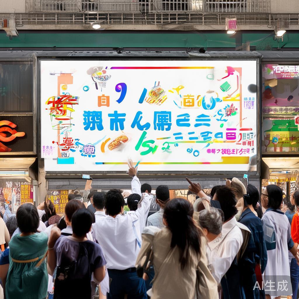 饿了么怎么获客？这5招让你的店铺爆单！ - 快讯网 - 分享生活资讯热点话题综合门户网www.yibafushi.com