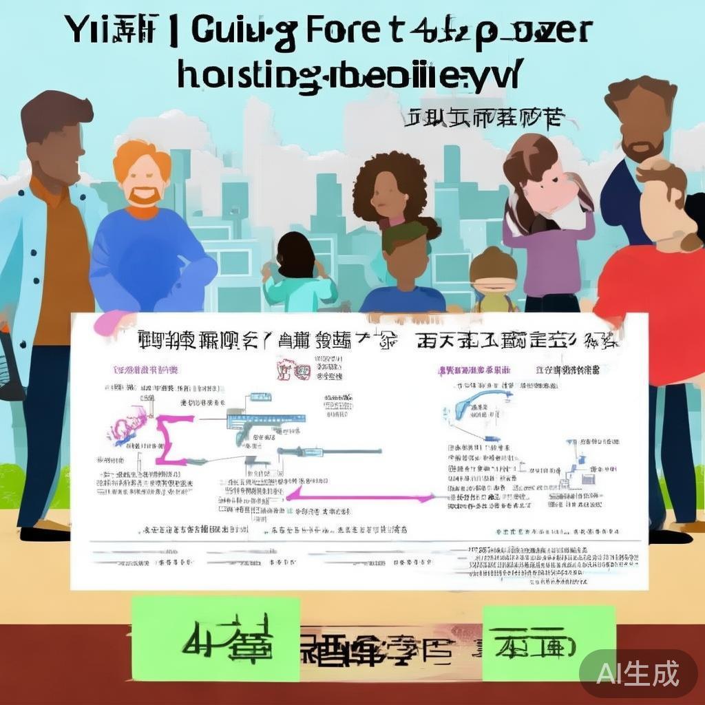 义乌买房补贴申请全攻略,条件、流程、材料及注意事项 - 快讯网 - 分享生活资讯热点话题综合门户网www.yibafushi.com