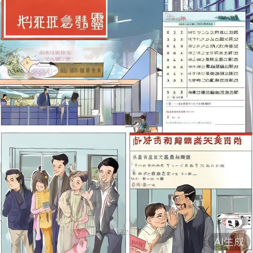 武汉初级会计证书领取流程详解 资料准备 证书发放时间 申请方式 注意事项 选择武汉 - 快讯网 - 分享生活资讯热点话题综合门户网www.yibafushi.com