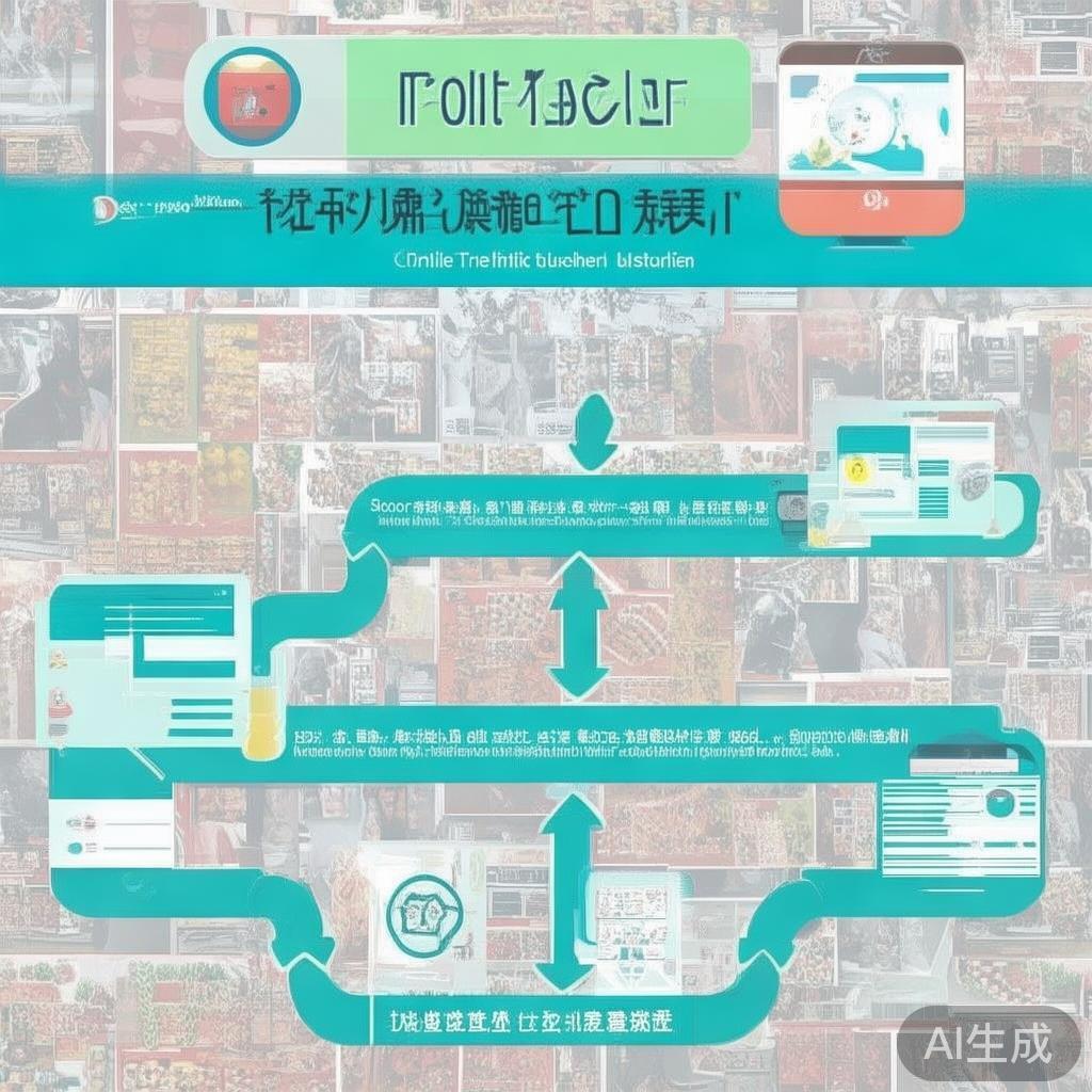 美团获客全攻略,从入驻到爆单,一步步教你玩转线上流量变现 - 快讯网 - 分享生活资讯热点话题综合门户网www.yibafushi.com