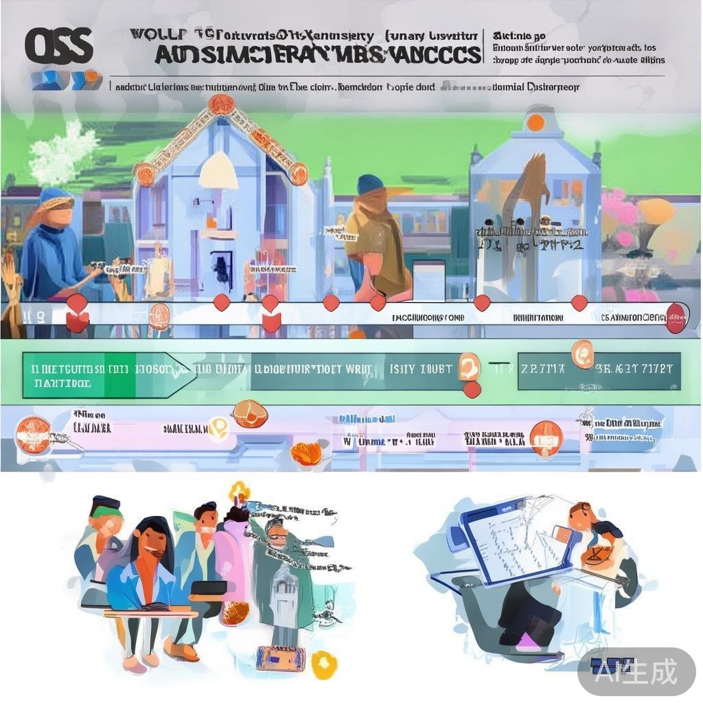 QS世界大学排名申请流程详解,从准备到提交的每一步 - 快讯网 - 分享生活资讯热点话题综合门户网www.yibafushi.com