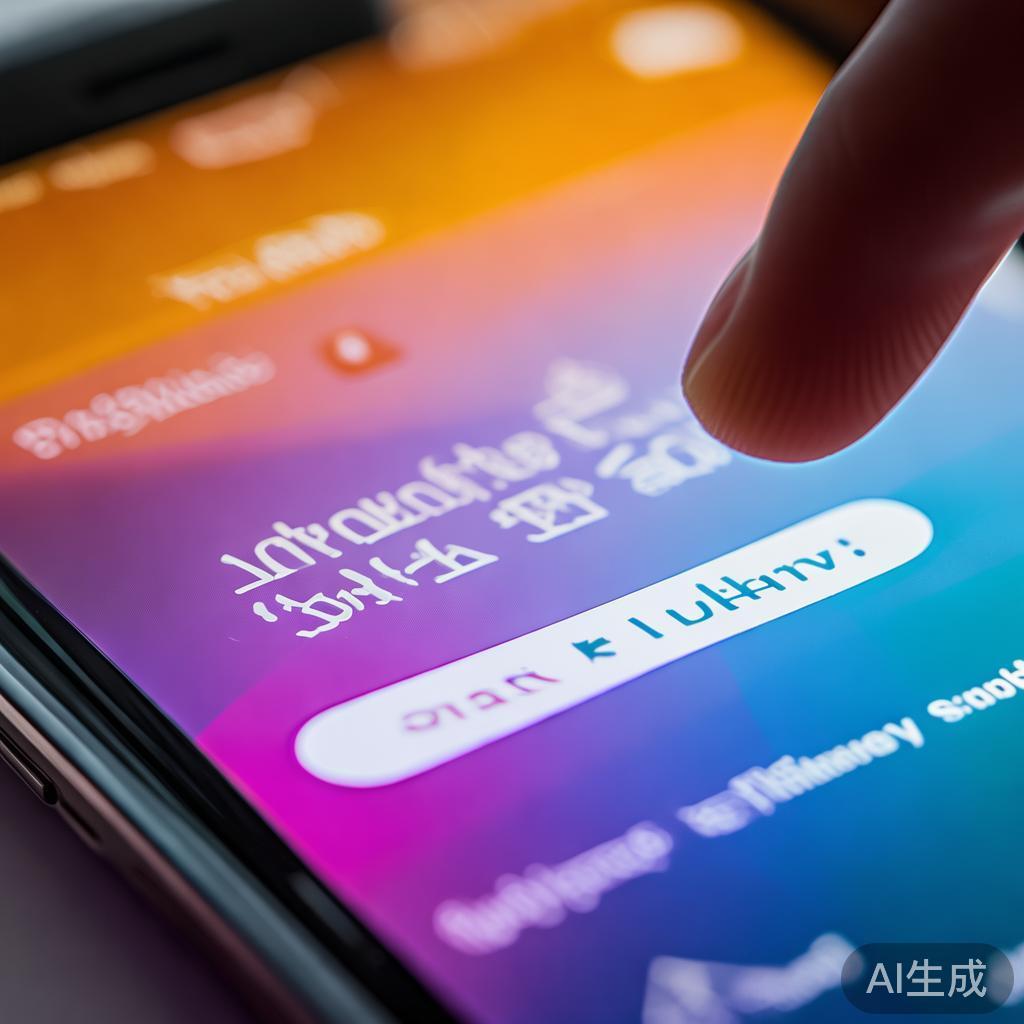 租房补贴手机申请,指尖上的便捷与民生温度 - 快讯网 - 分享生活资讯热点话题综合门户网www.yibafushi.com