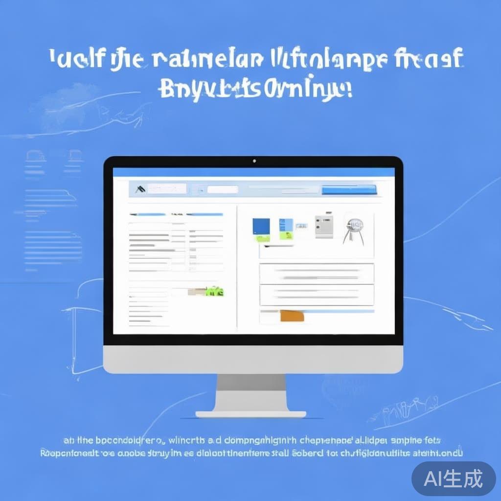 社保失业金网上申请指南 - 快讯网 - 分享生活资讯热点话题综合门户网www.yibafushi.com