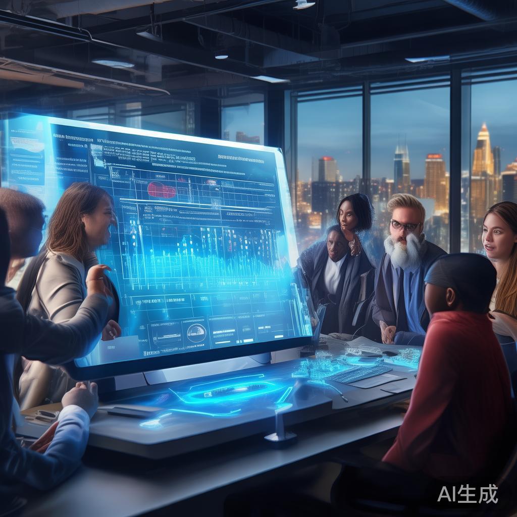 享获客怎么样?——深度解析获客平台的实用性和效果 - 快讯网 - 分享生活资讯热点话题综合门户网www.yibafushi.com