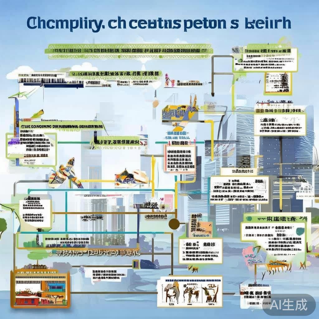 深圳公司注册申请全流程指南 - 快讯网 - 分享生活资讯热点话题综合门户网www.yibafushi.com
