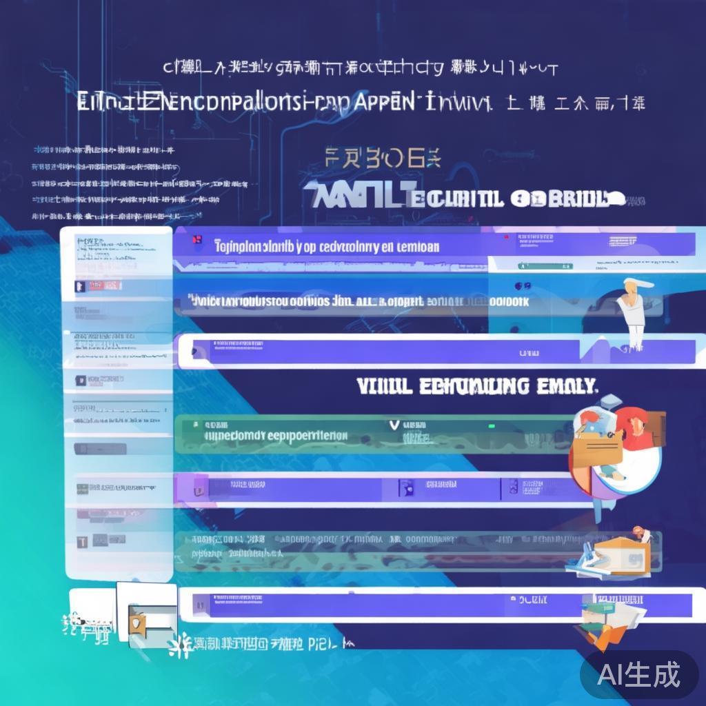 腾讯企业邮箱申请全攻略,从准备到成功激活的每一步 - 快讯网 - 分享生活资讯热点话题综合门户网www.yibafushi.com