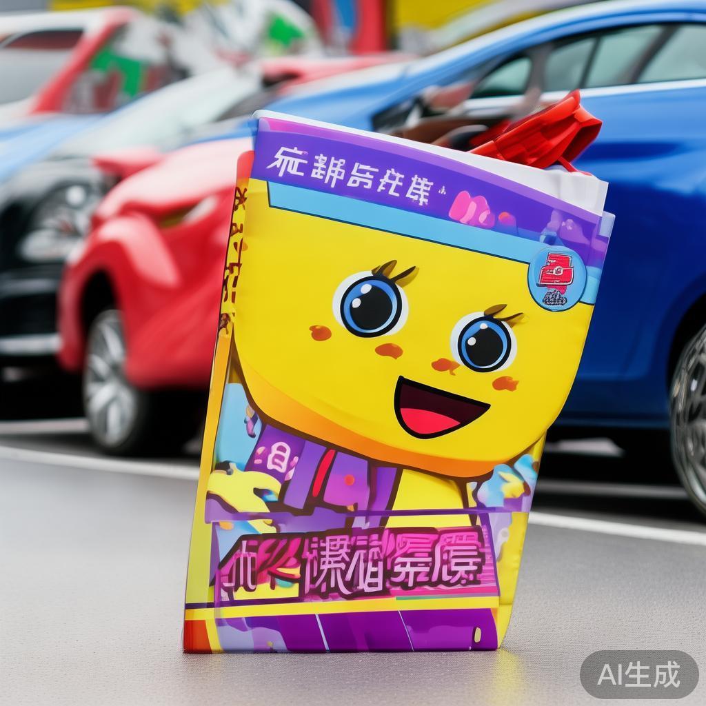 平安好车主,小心不要错过!交强险标志领取指南来了 - 快讯网 - 分享生活资讯热点话题综合门户网www.yibafushi.com