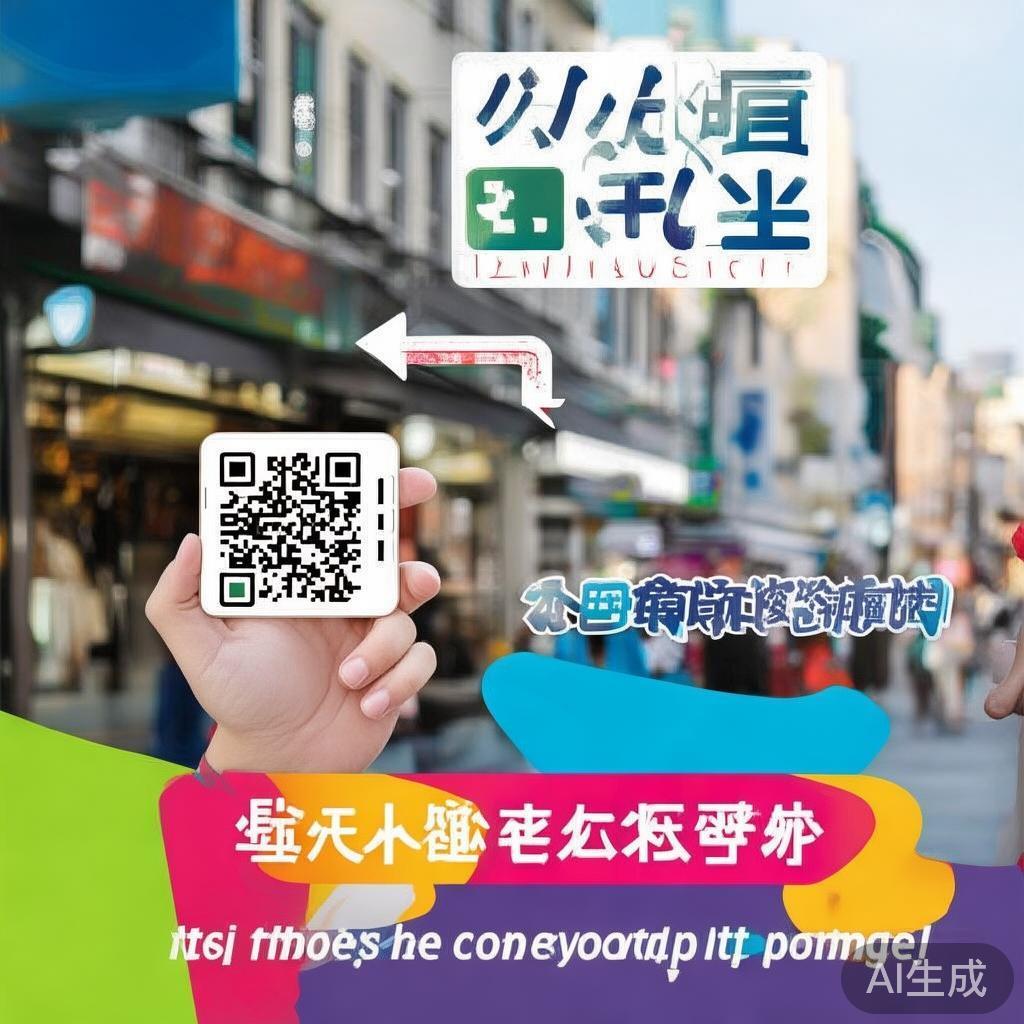 微信免费领取收款二维码,助力支付便捷 - 快讯网 - 分享生活资讯热点话题综合门户网www.yibafushi.com