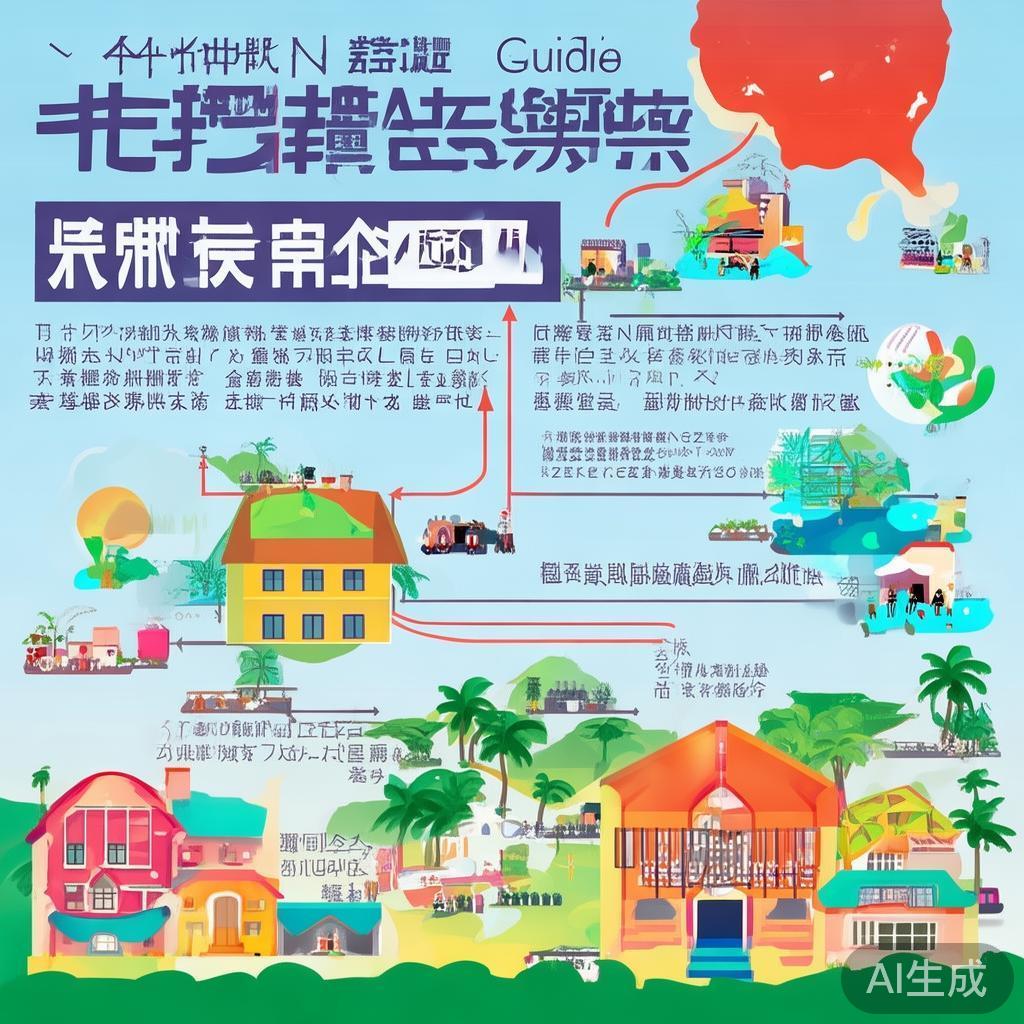 2024最新海南租赁补贴申请全攻略,助力自贸港人才与新市民安居乐业 - 快讯网 - 分享生活资讯热点话题综合门户网www.yibafushi.com