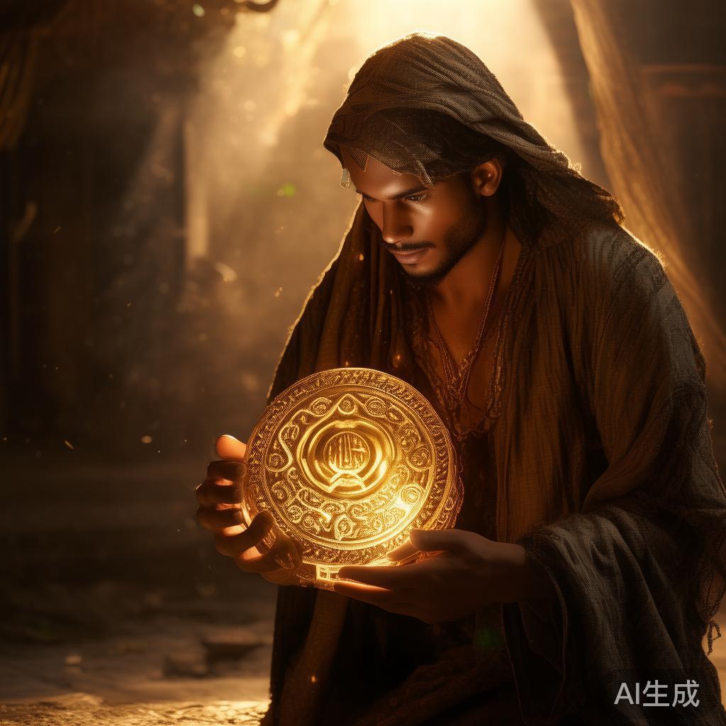 如何解读这份金? - 快讯网 - 分享生活资讯热点话题综合门户网www.yibafushi.com