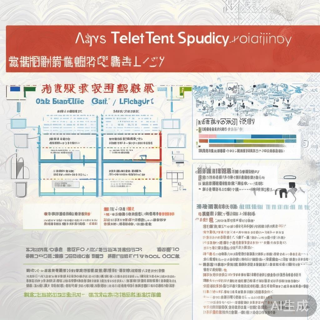 信阳人才补贴申请全攻略,政策解读、流程指南与注意事项 - 快讯网 - 分享生活资讯热点话题综合门户网www.yibafushi.com
