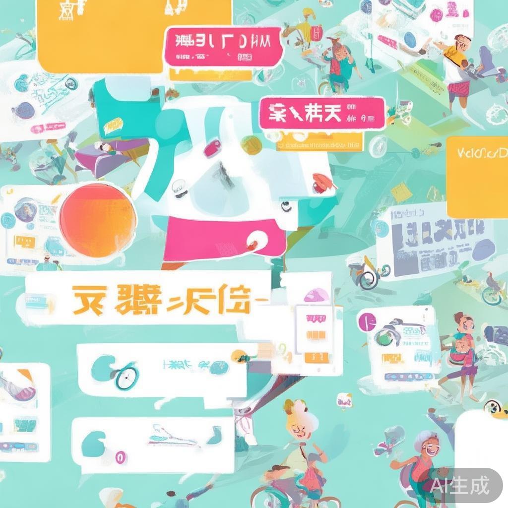 OFO中奖流程大白,让你也能轻松中奖 - 快讯网 - 分享生活资讯热点话题综合门户网www.yibafushi.com