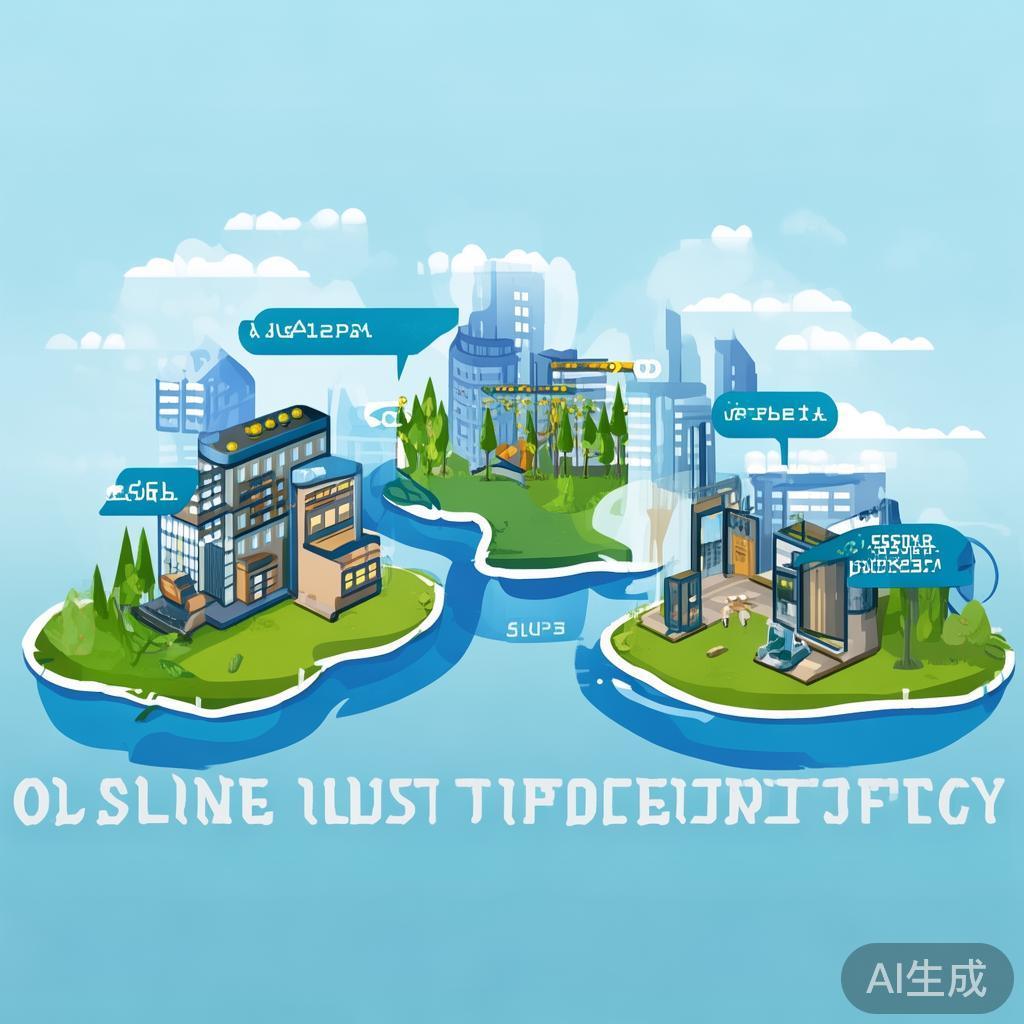 大健康线上获客,从流量到留量的全攻略 - 快讯网 - 分享生活资讯热点话题综合门户网www.yibafushi.com
