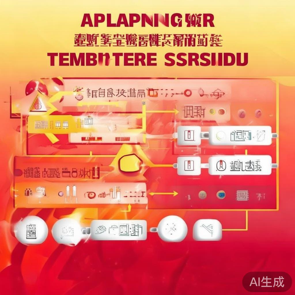湖北高温补贴申请指南，条件、流程、注意事项全解析 - 快讯网 - 分享生活资讯热点话题综合门户网www.yibafushi.com